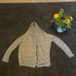 COPY - WILFRED FREE Sweater